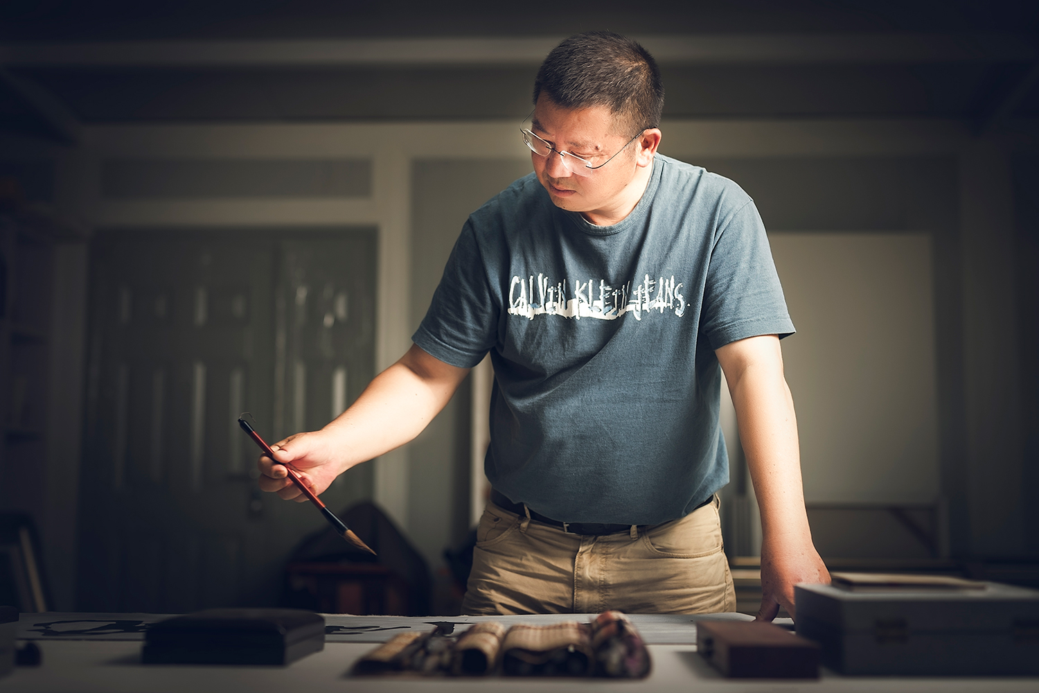 略谈西藏奢侈旅游产品的