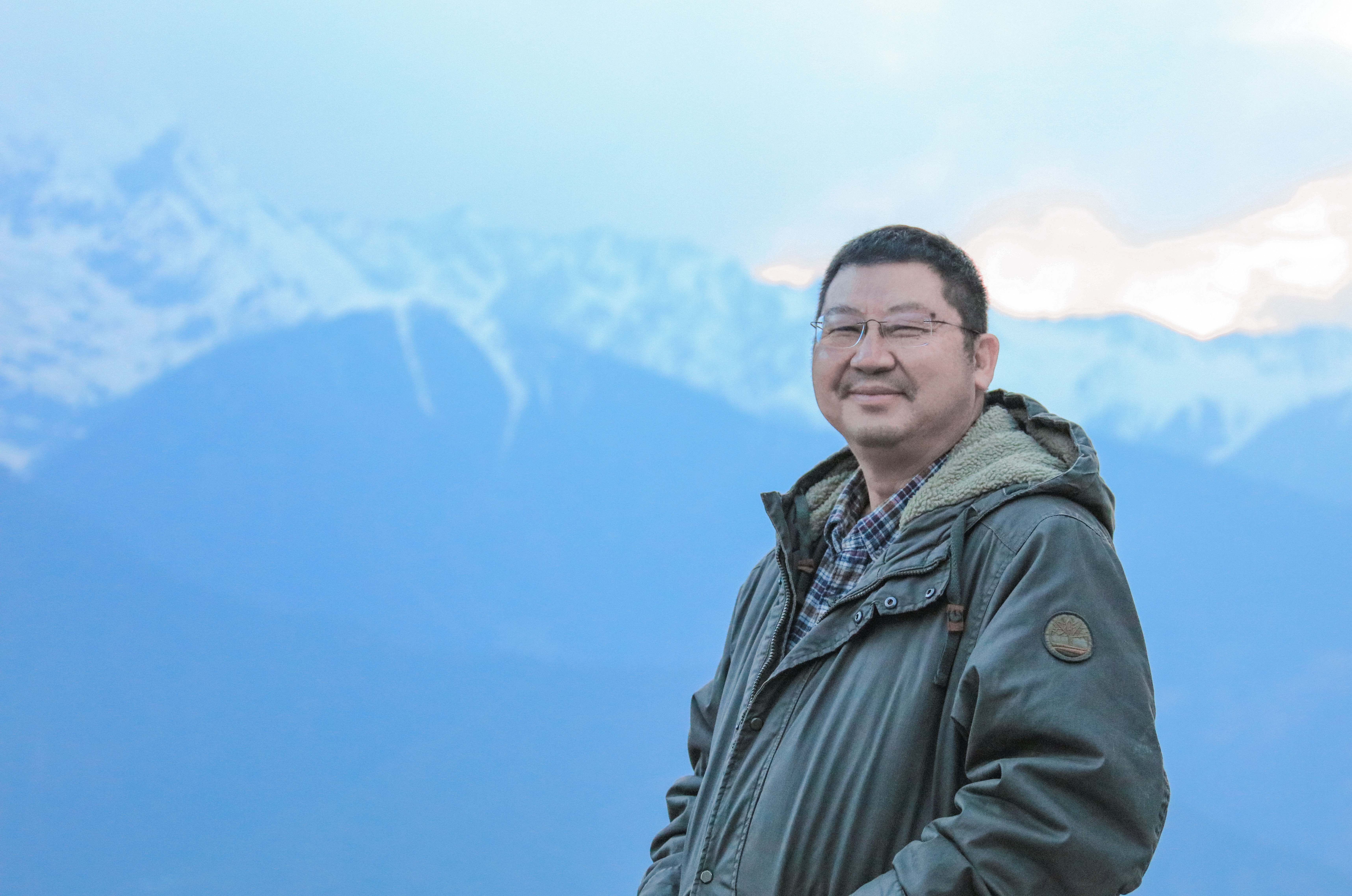 平台经济和共享经济时代
