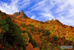 河北印发八个专项行动 打出旅游政策组合拳