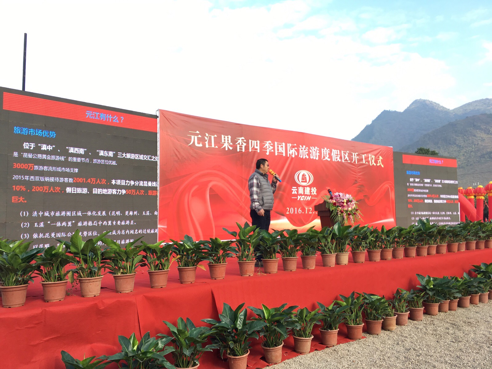 https://mmbiz.qlogo.cn/mmbiz_jpg/YTpdicR9dZhuYhQ6MiaY0JSX0ONJlunm96M7AEibAzlecyYSIFfgfcCjPYguxDfZtDibCdBQus8CLDCsFia22tEBtnA/0?wx_fmt=jpeg