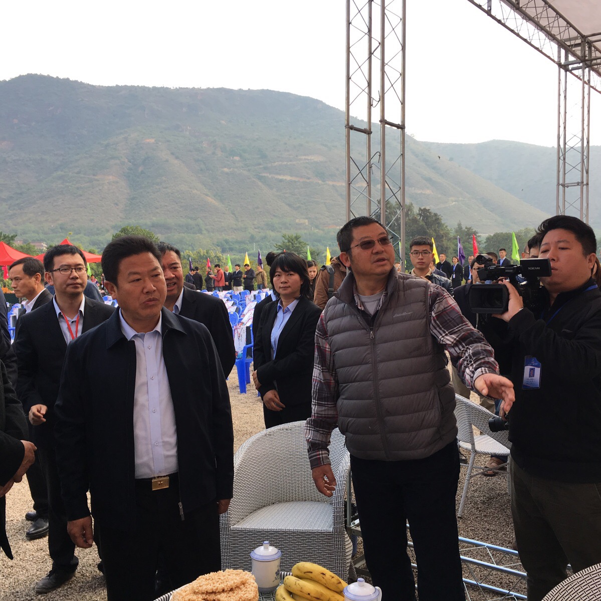 https://mmbiz.qlogo.cn/mmbiz_jpg/YTpdicR9dZhuYhQ6MiaY0JSX0ONJlunm96OXslH6tFYelxphU1DYhybBxIC8q2WBHDklqJyJH5LakT42gtheG2HA/0?wx_fmt=jpeg