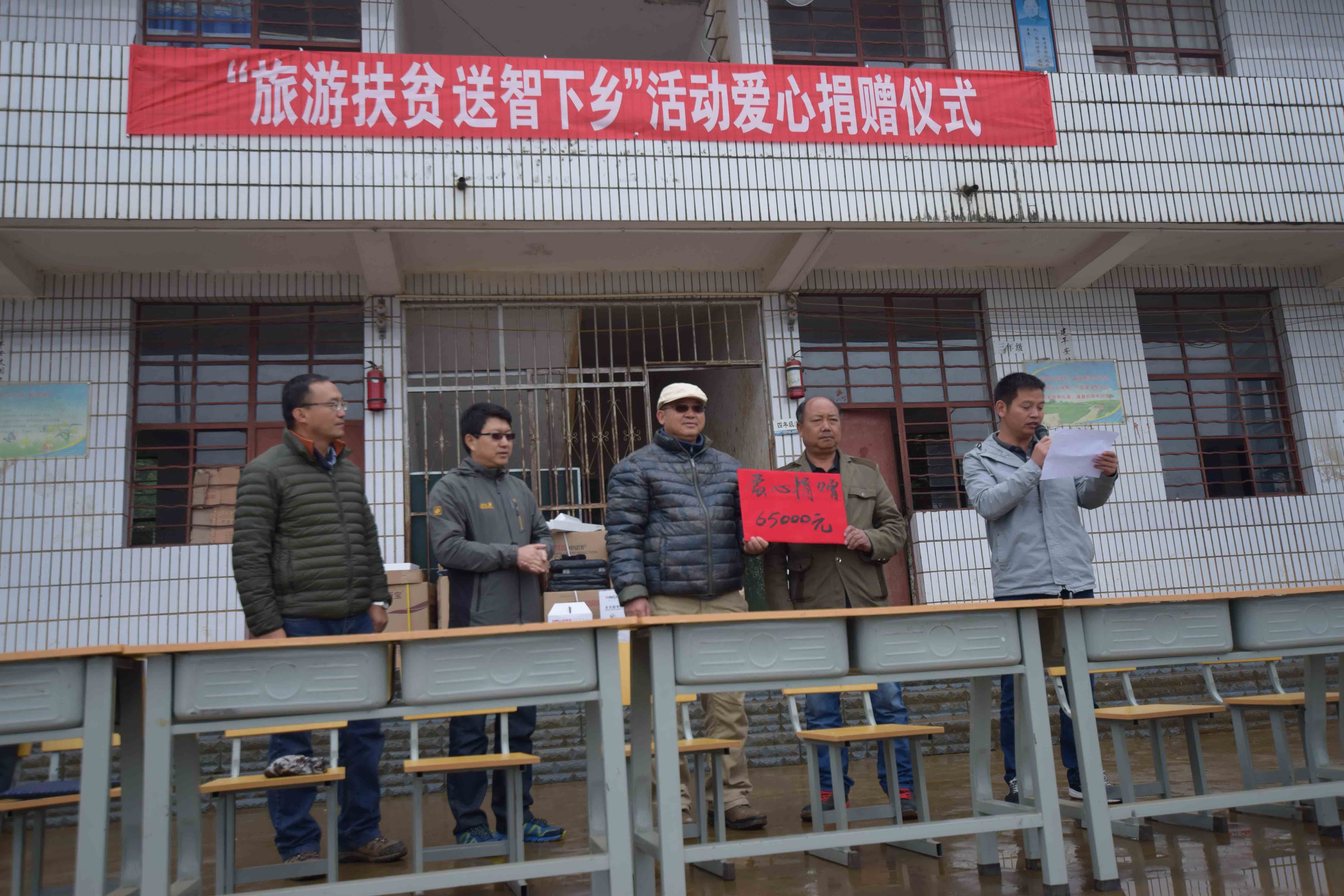 https://mmbiz.qlogo.cn/mmbiz_png/YTpdicR9dZhucY3sm7j1PZJFMX9Y4b8H4lp09shiaIcyPdGYBlsgAXumobcxaDA7dgwDGkBlqq1WX9aroIAWHjRA/0?wx_fmt=png