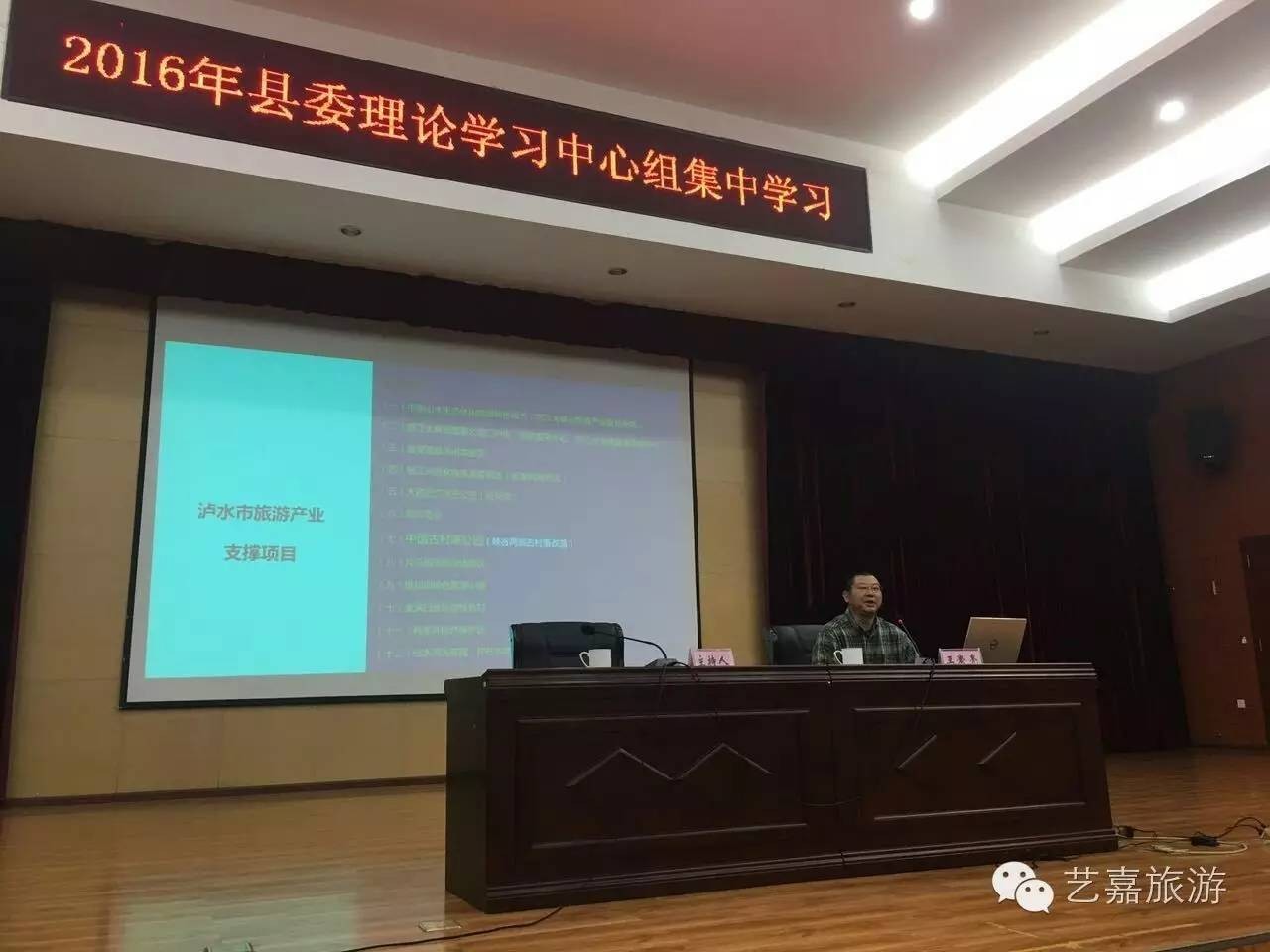https://mmbiz.qlogo.cn/mmbiz_png/YTpdicR9dZhseGa3JO2BRgk2Jmck54YsQHbsYKpkibVSWtdZAEL1uyJvAu4ADLibjOg5PUeE1AQMxAKXa2ZwiaJCaw/0?wx_fmt=png