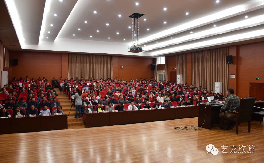 https://mmbiz.qlogo.cn/mmbiz_png/YTpdicR9dZhseGa3JO2BRgk2Jmck54YsQyEzKT7bzvc5OWljDdfLwqB0KV7lW2fKFibsDyFPpB1Pbljv9eHC69kg/0?wx_fmt=png