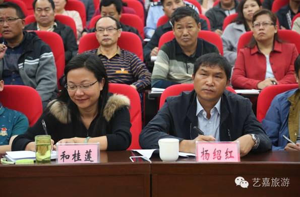 https://mmbiz.qlogo.cn/mmbiz_png/YTpdicR9dZhseGa3JO2BRgk2Jmck54YsQkFYJciaZE43icKic6P4AHEMS1PYJ0r2Bp5kKtwjPzGu4RoYia20ezuPDwA/0?wx_fmt=png
