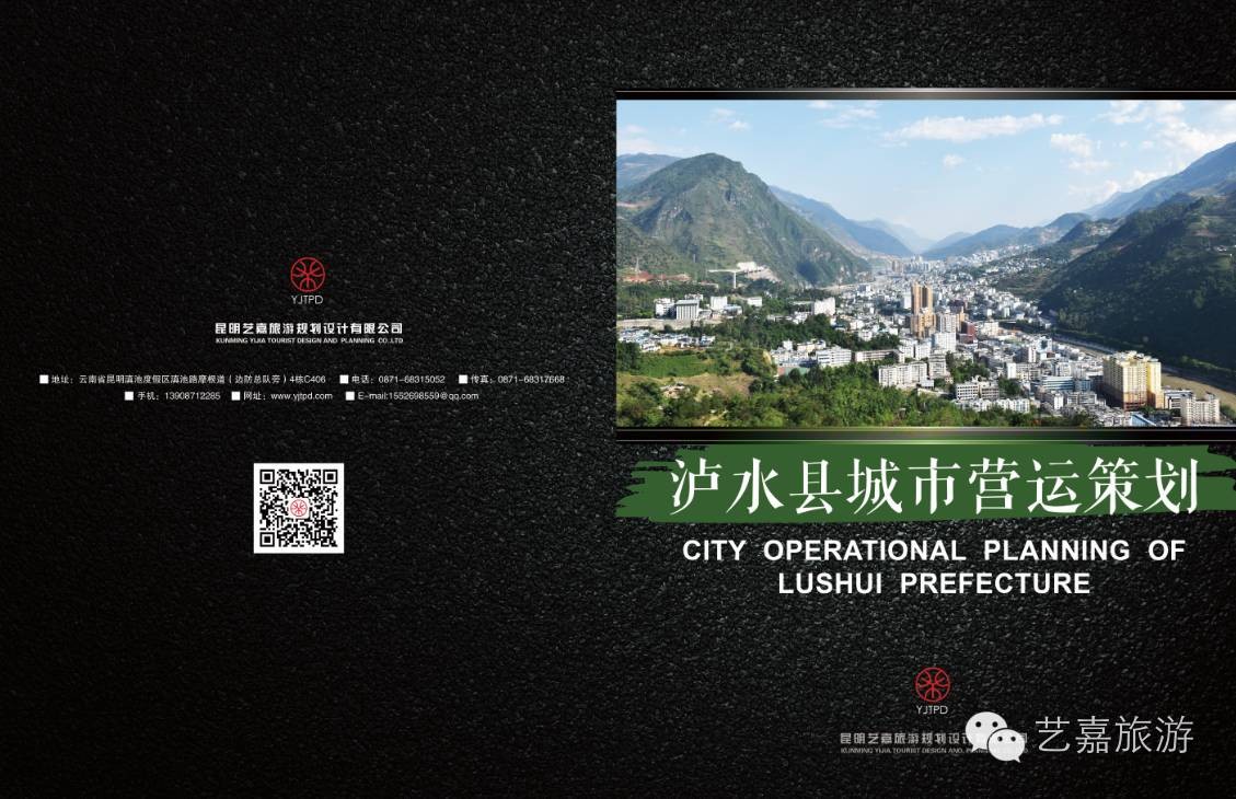https://mmbiz.qlogo.cn/mmbiz_png/YTpdicR9dZhseGa3JO2BRgk2Jmck54YsQBOZ9wHZSu0G7q54y6HqzqPg7QMbgaRM6V2n3ENfXeI1vibc1ADcXQJw/0?wx_fmt=png
