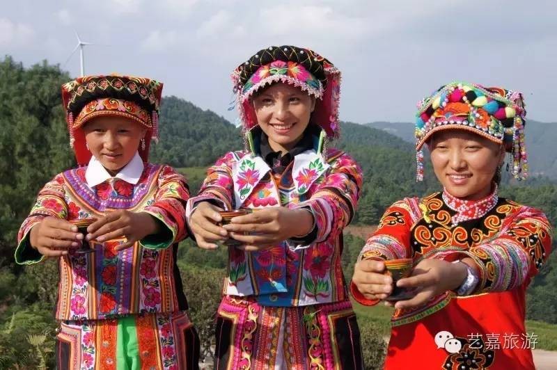 https://mmbiz.qlogo.cn/mmbiz_jpg/YTpdicR9dZhtbHNELE1qG0Yy54VqGrZdM354MVmnf0De24CuEpSomWx1BjicFTcRA1rEy4CtppsfOm16lPAic6Aiaw/0?wx_fmt=jpeg