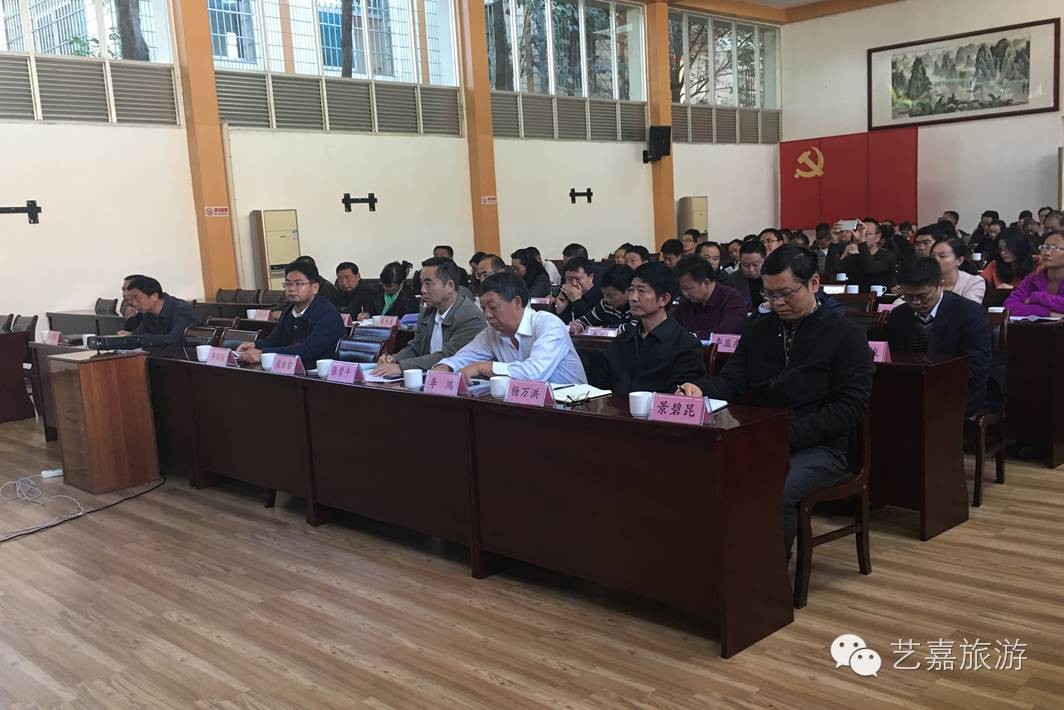 https://mmbiz.qlogo.cn/mmbiz_png/YTpdicR9dZhsM4788JyB4P8icyGnt6cxsCjtslBoJvy4gYJPaJDKcJvyjdd9xBpYwHHAN5FAMkick204K2hRGMDMw/0?wx_fmt=png
