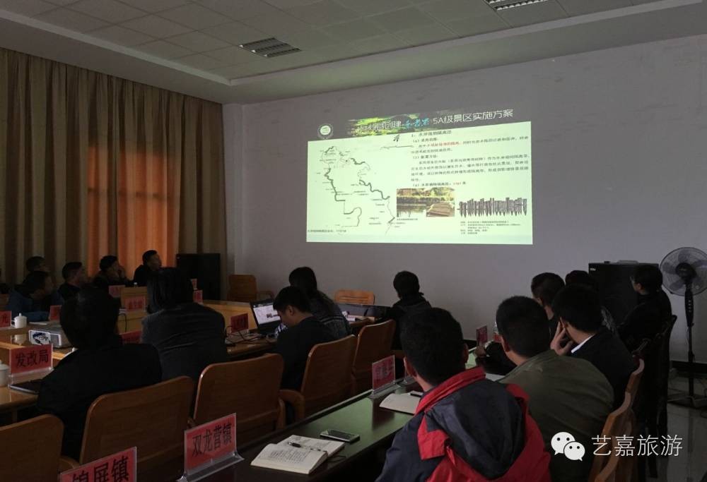 https://mmbiz.qlogo.cn/mmbiz_png/YTpdicR9dZhvv6Asr53lFrQRwl20bgIZmyXlYNnYfgN6vSPRaSUqfudgsScH64b7ib6jbQBichhZacdWk1iaTKuAlQ/0?wx_fmt=png
