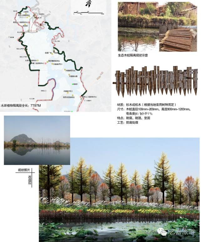 https://mmbiz.qlogo.cn/mmbiz_png/YTpdicR9dZhvv6Asr53lFrQRwl20bgIZmtmPf957VL5h0XNdQk1TNsEr2L0UDNnToN4MpA0f8ibU9lRnWg8ZQdNQ/0?wx_fmt=png
