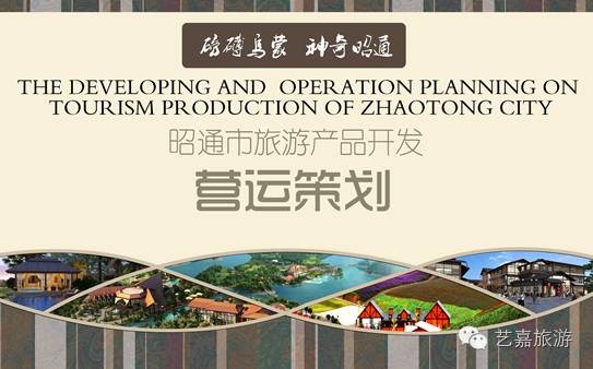https://mmbiz.qlogo.cn/mmbiz_png/YTpdicR9dZhuPbibwlLOmlkwPfvc1MPiaofQz9jicreJxBGlA5mra4kmIzoN101ENCK2oUjiaGLappag0DLMrfmFh5A/0?wx_fmt=png