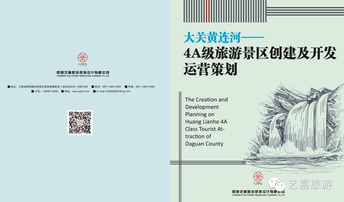 https://mmbiz.qlogo.cn/mmbiz_png/YTpdicR9dZhvwyJntNthUfrjLzVibZjOtDnJwc0rL9DXrWGP6Ouum5LUAXYN7nUCR7KWmic15amqj5sbqm4bNJISA/0?wx_fmt=png