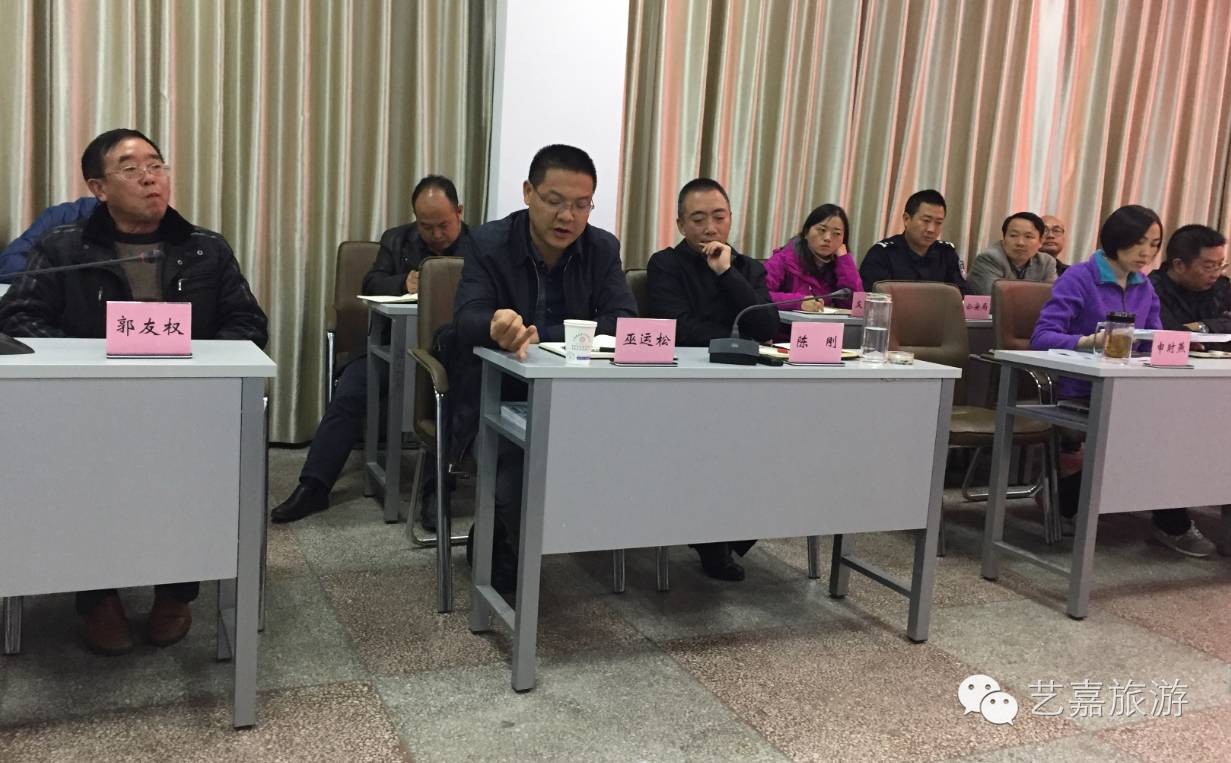 https://mmbiz.qlogo.cn/mmbiz_png/YTpdicR9dZhvwyJntNthUfrjLzVibZjOtDcezb21KBKibVweicZPMgpGiabNgAahZ8EPia1ialKVJ385gagnlJibWia1Lfg/0?wx_fmt=png