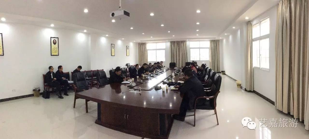 https://mmbiz.qlogo.cn/mmbiz_jpg/YTpdicR9dZhuj3icicQwmWj13icksZtDk4QjqiahicjohXljRMWNdia39aNUrMJv4osw9grc8j2rwRdDrwrXJZMMDDCOQ/0?wx_fmt=jpeg