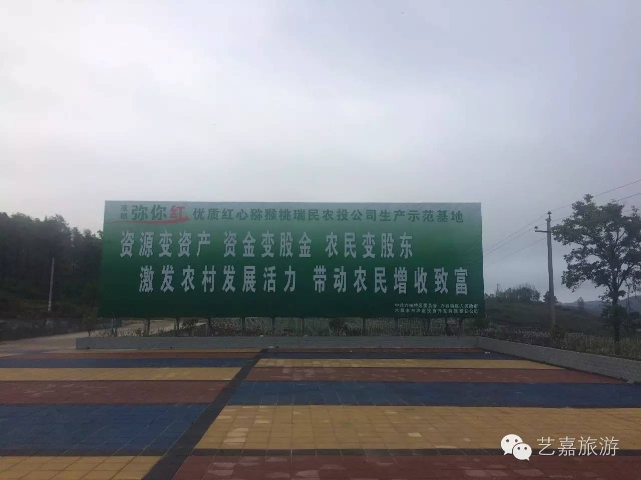 https://mmbiz.qlogo.cn/mmbiz_jpg/YTpdicR9dZhuj3icicQwmWj13icksZtDk4Qj0R8TBeJTiaOiap8EnKgwRiaJliaTXsTxnzRNyibcTZ0g4rIWibmLka9PIFug/0?wx_fmt=jpeg