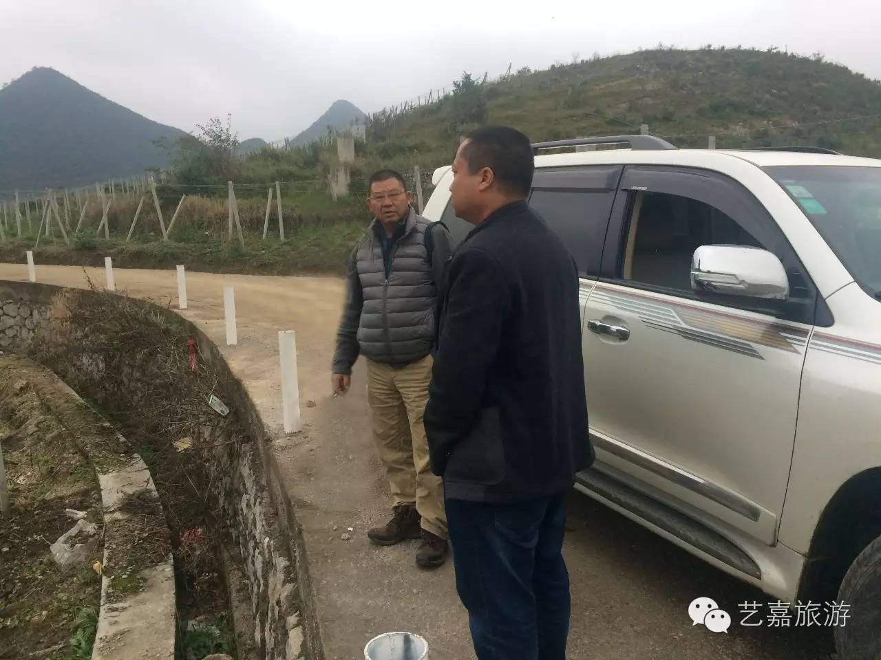 https://mmbiz.qlogo.cn/mmbiz_jpg/YTpdicR9dZhuj3icicQwmWj13icksZtDk4QjN3n261z9ZjJdib54OUQP9kLzXsD6jNd6iclp0Iu1rlTcElWCotibsUg9w/0?wx_fmt=jpeg