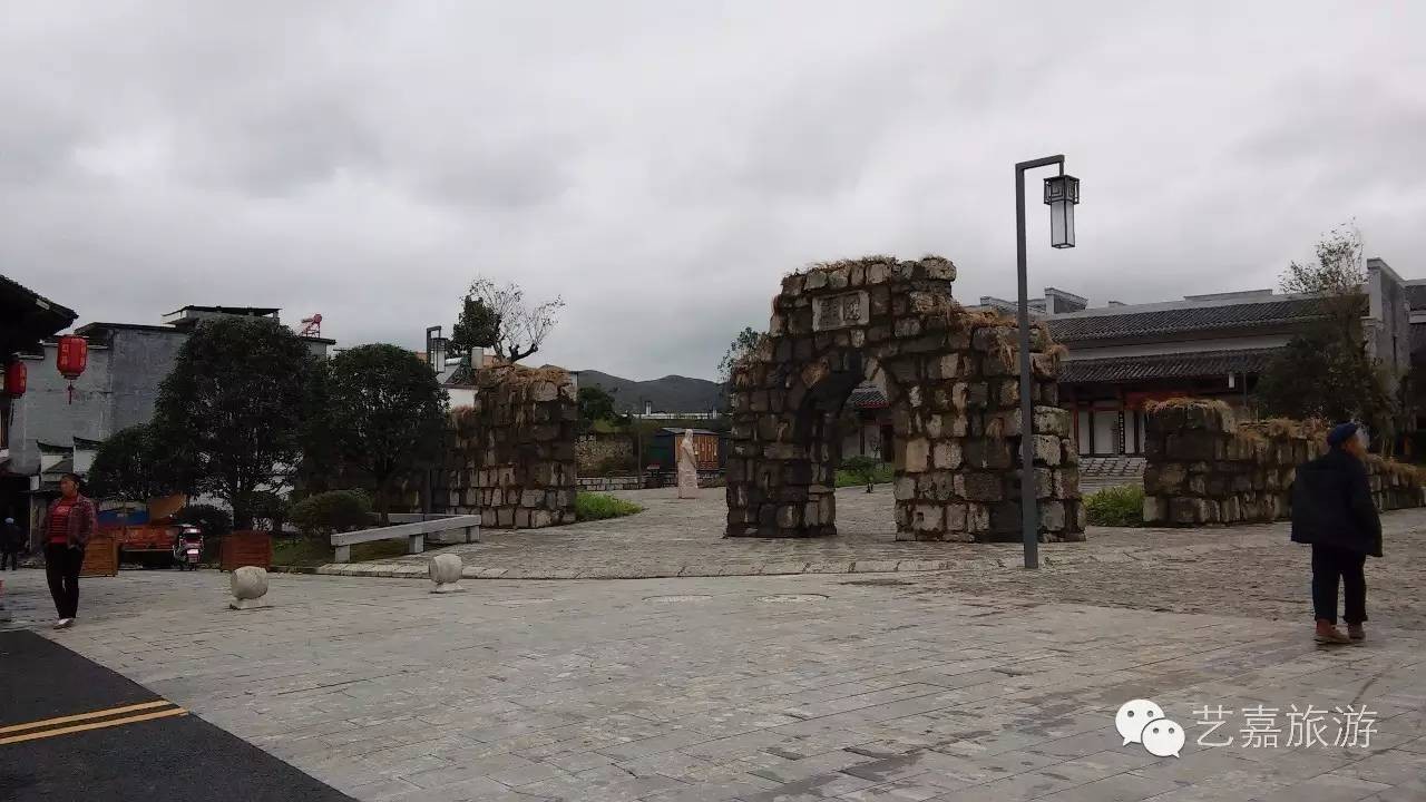 https://mmbiz.qlogo.cn/mmbiz_jpg/YTpdicR9dZhuj3icicQwmWj13icksZtDk4QjDJWU9sJYXJmemSXcrUQbiasbqatOTygFIhCibbw8yFQUIKD54TFdibficg/0?wx_fmt=jpeg