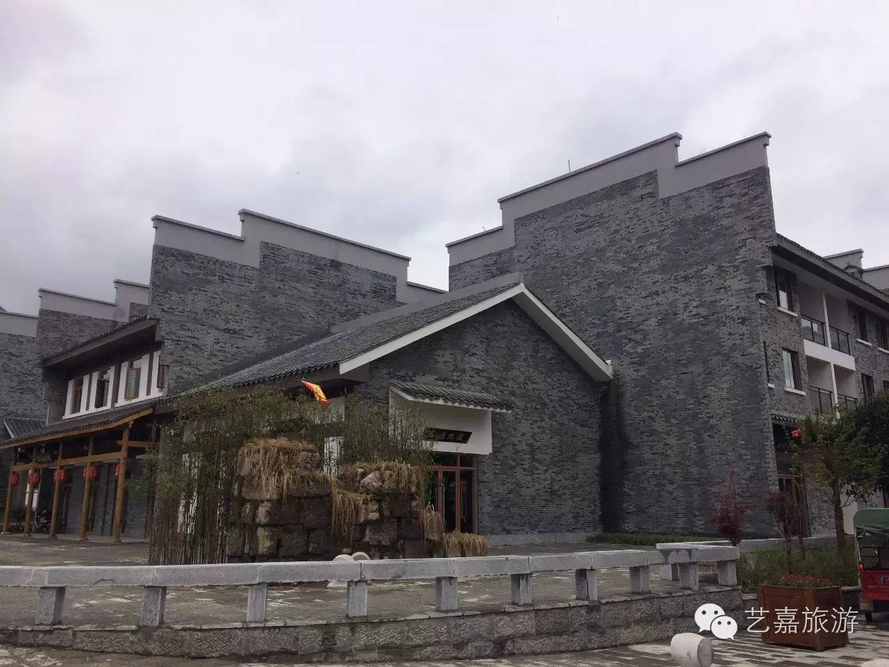 https://mmbiz.qlogo.cn/mmbiz_jpg/YTpdicR9dZhuj3icicQwmWj13icksZtDk4QjfnfekMXXyvXHmDX33PuC8KoKPdKjSicTezNLPrdICR4icKOeRiakqghiaA/0?wx_fmt=jpeg