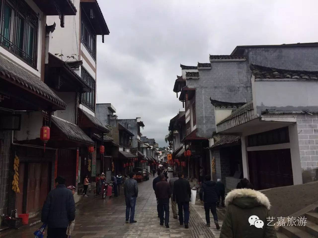 https://mmbiz.qlogo.cn/mmbiz_jpg/YTpdicR9dZhuj3icicQwmWj13icksZtDk4QjzpZ0NO435VmTSC5116n4ejTDnOFLODC3jaFEhl9ibOibWGa5iaUpia4ubA/0?wx_fmt=jpeg