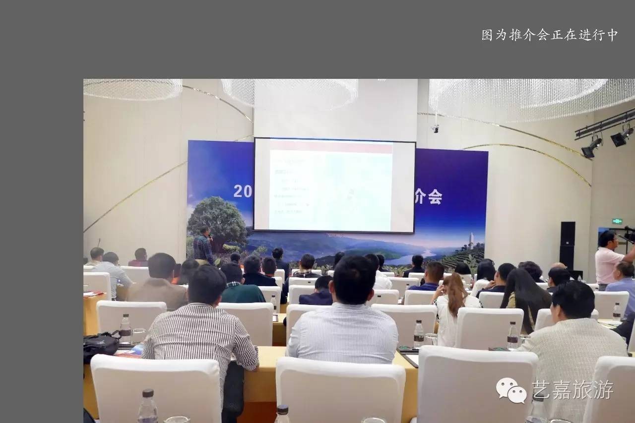 https://mmbiz.qlogo.cn/mmbiz_jpg/YTpdicR9dZhu232u1TJoJSq4YANqc0YWIgHB9a4B48DCXCyhmFIHWiaRQCLHP5ncwiaAkoic7p2ia7H1MeMWgsIdj7A/0?wx_fmt=jpeg