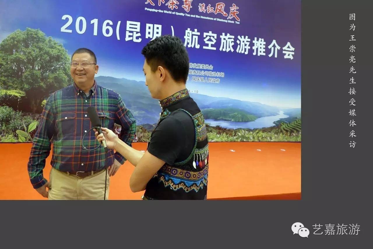 https://mmbiz.qlogo.cn/mmbiz_jpg/YTpdicR9dZhu232u1TJoJSq4YANqc0YWINI0cgRcB1yt4ictdOR5OCIUZlh8jFLBw4Tpd9ksPoLlHc9TPG0SyVNA/0?wx_fmt=jpeg