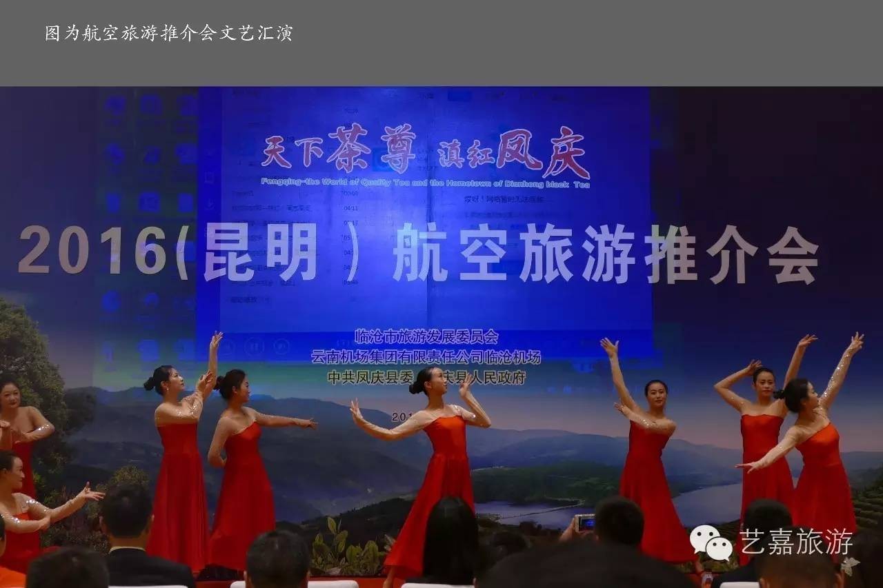 https://mmbiz.qlogo.cn/mmbiz_jpg/YTpdicR9dZhu232u1TJoJSq4YANqc0YWIUurNC0xXVVfDVDESpIYGqMria9EqcZ3Hcreib9VGtqOibBdP1QreNnBbA/0?wx_fmt=jpeg