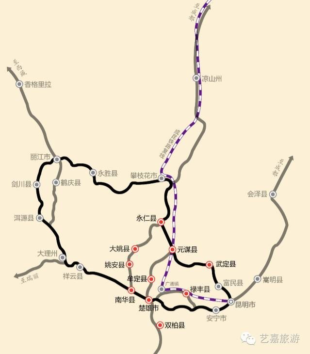 https://mmbiz.qlogo.cn/mmbiz_png/YTpdicR9dZhuOdxI6JVfeIZqWy2EgDFubhqXOiczv4gZ8xdh9b7CKHsIIic1R3y7Tqhpyv6Itj5aNFyX3C56Km3Kw/0?wx_fmt=png