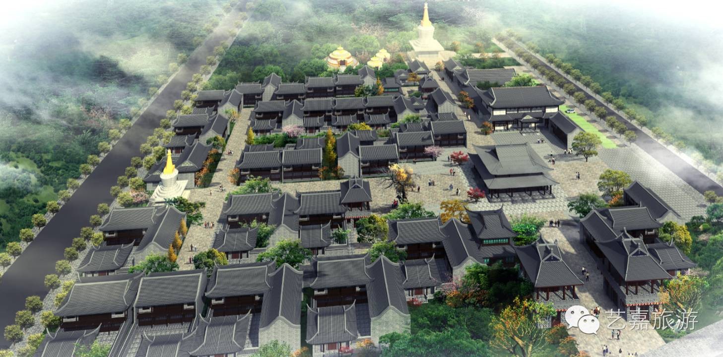 https://mmbiz.qlogo.cn/mmbiz_png/YTpdicR9dZhuOdxI6JVfeIZqWy2EgDFubMacX4KLMyqibRaQp35MHXRW5CH6RMP0AZoWpEibxDH1APEelm4wFUicRQ/0?wx_fmt=png