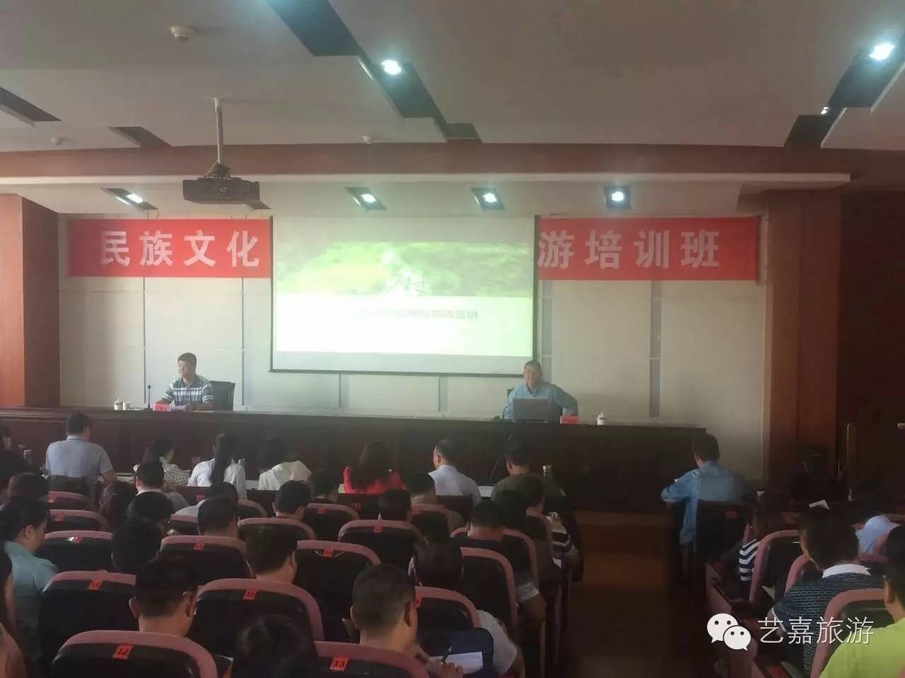 https://mmbiz.qlogo.cn/mmbiz_jpg/YTpdicR9dZhuOdxI6JVfeIZqWy2EgDFub72pvBXXkaD6MXGm0yVSqH0I9EQaM3tSsmnDFrfjTT591zndbven52w/0?wx_fmt=jpeg