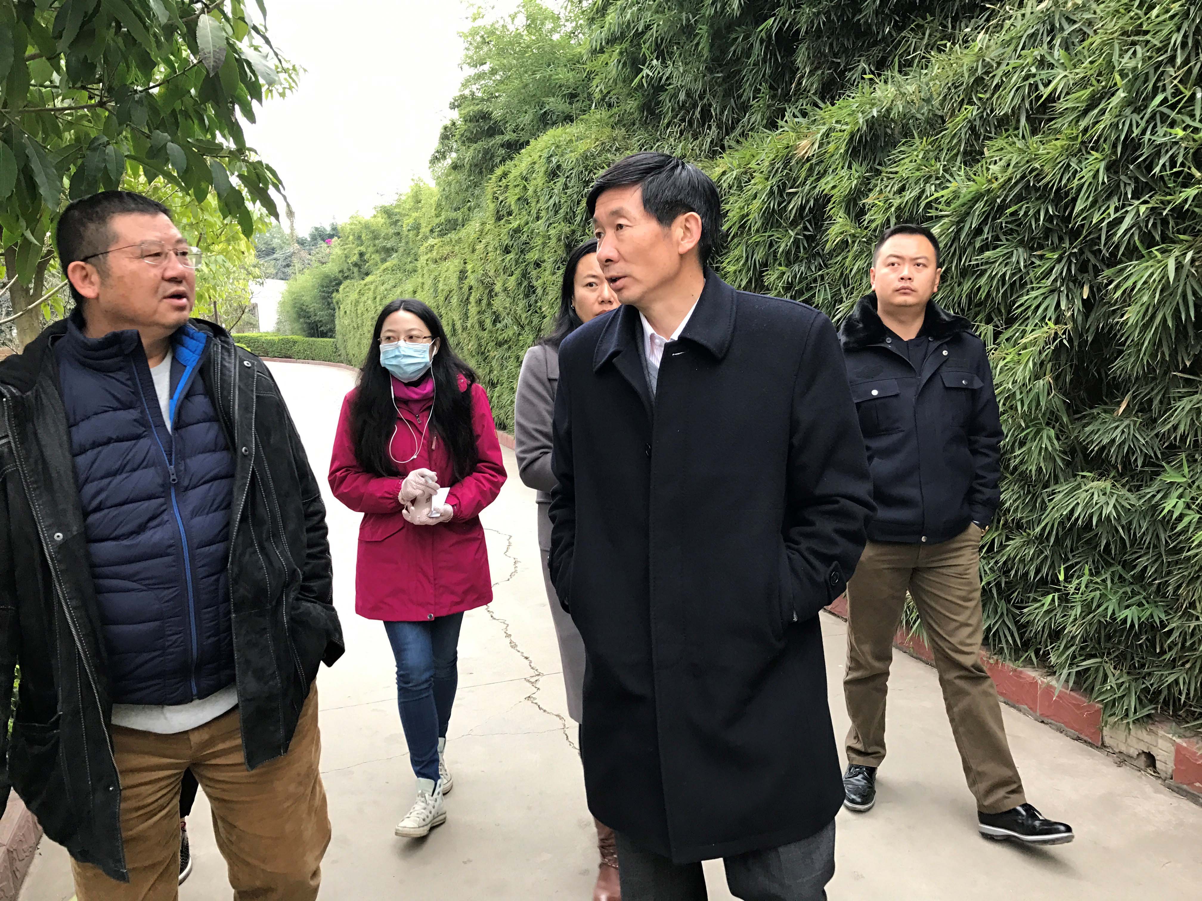 “花乡水城”——艺嘉助力宜良翻开全域旅游新篇章