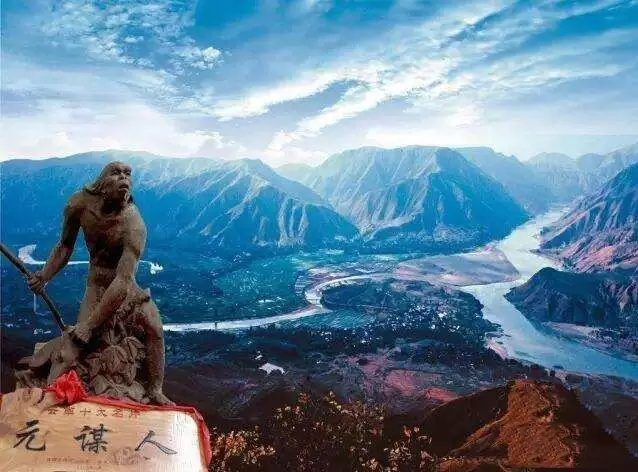 楚雄州“清明节小长假”旅游接待游客超20W,元谋土林成主流旅游目的地